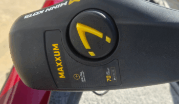 2020 Tracker 175TXW Tournament Edition (3)