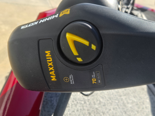 2020 Tracker 175TXW Tournament Edition