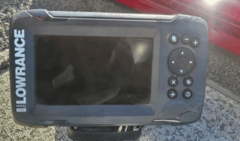 2020 Tracker 175TXW Tournament Edition (4)