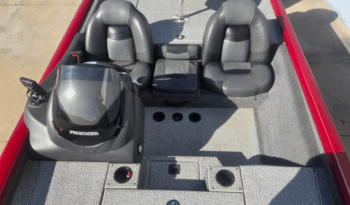 2020 Tracker 175TXW Tournament Edition (5)