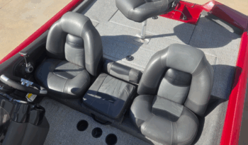 2020 Tracker 175TXW Tournament Edition (6)