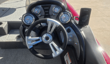2020 Tracker 175TXW Tournament Edition (7)