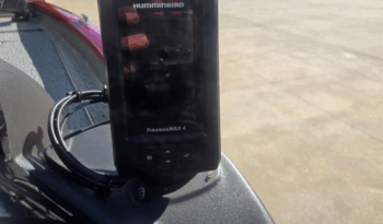 2020 Tracker 175TXW Tournament Edition (8)