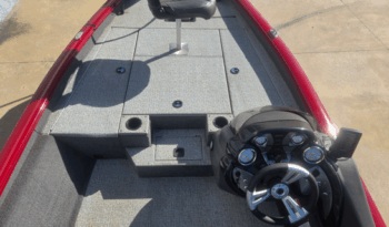 2020 Tracker 175TXW Tournament Edition (9)