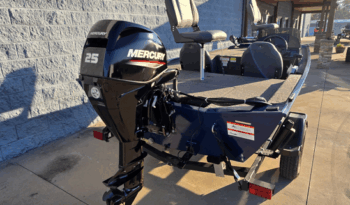 2022 Lowe 16 Skorpion (10)