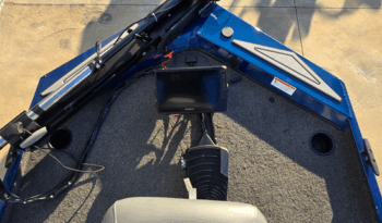 2022 Lowe 16 Skorpion (3)