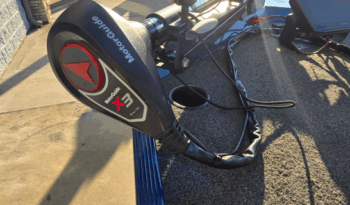 2022 Lowe 16 Skorpion (4)