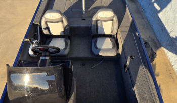 2022 Lowe 16 Skorpion (5)