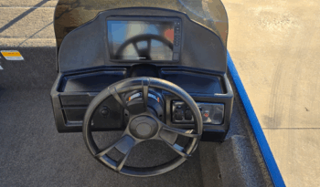 2022 Lowe 16 Skorpion (6)