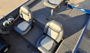 2022 Lowe 16 Skorpion (7)