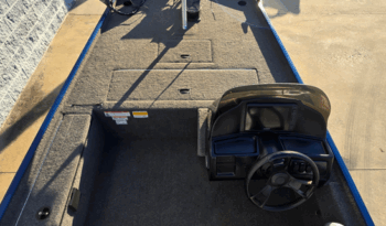 2022 Lowe 16 Skorpion (8)