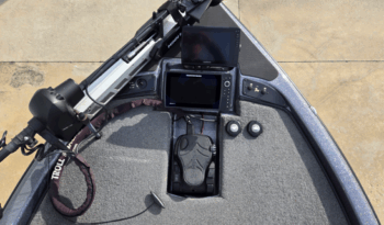 2023 Phoenix 920 Elite (2)