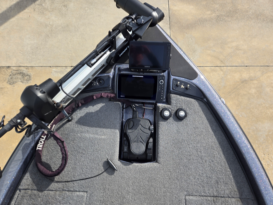 2023 Phoenix 920 Elite