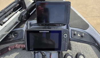 2023 Phoenix 920 Elite (3)