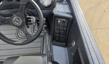 2023 Phoenix 920 Elite (5)