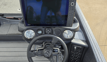 2023 Phoenix 920 Elite (6)