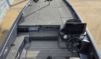 2023 Phoenix 920 Elite (7)