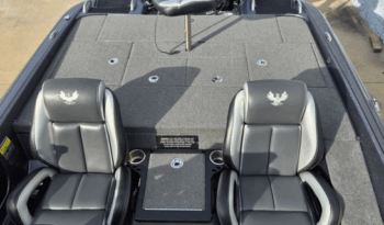 2023 Phoenix 920 Elite (9)