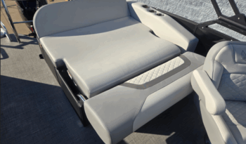 2026 Lowe SS23DV (black) (11)