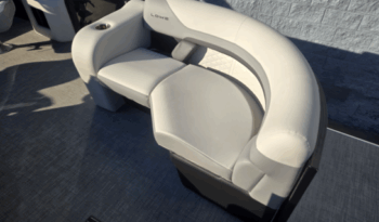 2026 Lowe SS23DV (black) (3)