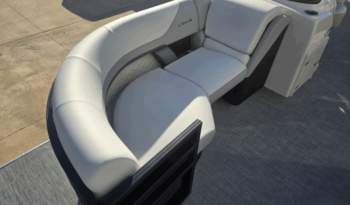 2026 Lowe SS23DV (black) (4)