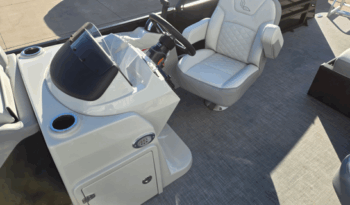 2026 Lowe SS23DV (black) (6)