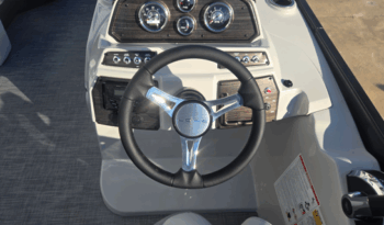 2026 Lowe SS23DV (black) (7)