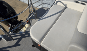 2026 Lowe SS23DV (blue) (10)