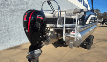 2026 Lowe SS23DV (blue) (12)