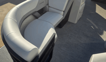 2026 Lowe SS23DV (blue) (3)