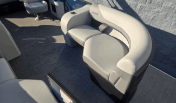 2026 Lowe SS23DV (blue) (4)