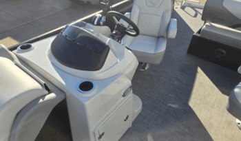 2026 Lowe SS23DV (blue) (5)