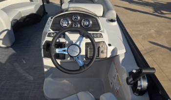 2026 Lowe SS23DV (blue) (6)