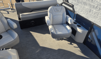 2026 Lowe SS23DV (blue) (7)