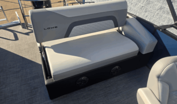 2026 Lowe SS23DV (blue) (8)