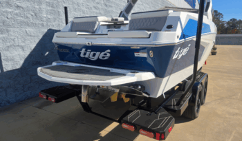 2026 Tige 22RZX (10)