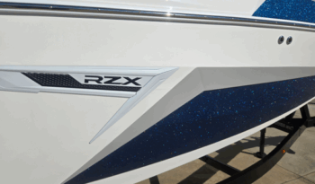 2026 Tige 22RZX (3)