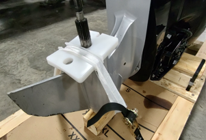 2017 Mercury 250 Pro XS (5)