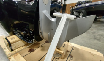 2017 Mercury 250 Pro XS (6)