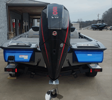 2026 Caymas CX20 Pro (10)