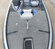 2026 Caymas CX20 Pro (3)