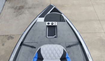 2026 Caymas CX20 Pro (4)