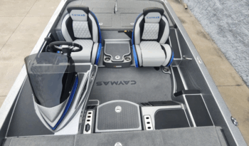 2026 Caymas CX20 Pro (5)