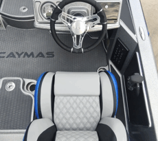 2026 Caymas CX20 Pro (6)