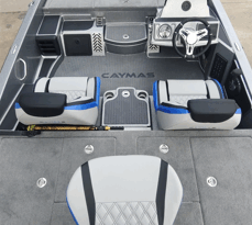 2026 Caymas CX20 Pro (8)