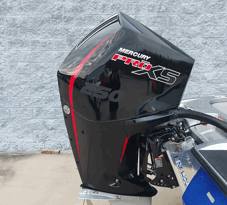 2026 Caymas CX20 Pro (9)