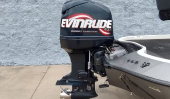 2005 Ranger 520SVX Comanche (1)