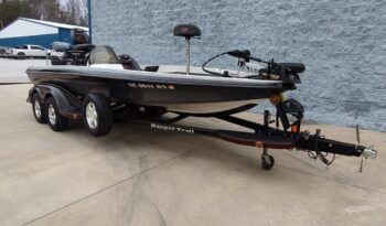 2005 Ranger 520SVX Comanche (10)