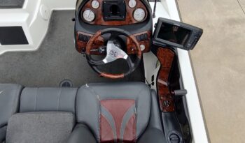 2005 Ranger 520SVX Comanche (2)