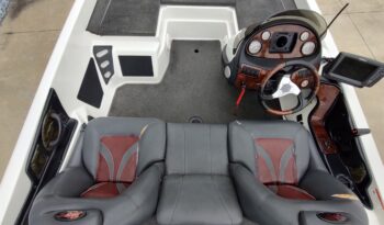 2005 Ranger 520SVX Comanche (3)